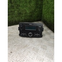 Магнитола Renault Logan 2 2019 281152184R