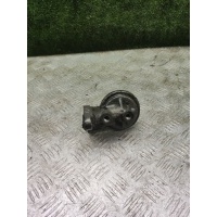 Корпус масляного фильтра Volkswagen Passat B4 1995 068115417R