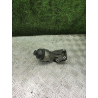 Корпус масляного фильтра Mercedes A W168 2000 A1661800310