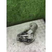 Корпус масляного фильтра Mercedes T1 601/611 (207, 208, 209, 210) 1993 6011841002
