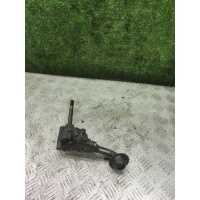 Насос масляный Volkswagen Passat B4 1995 049115153B
