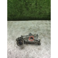 Насос масляный Opel Sintra 1997 90570928,871473054