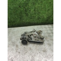 Насос масляный Opel Sintra 1997 90570928,871473054
