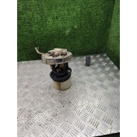 насос топливный Renault Megane 1999 7700832220