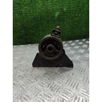 Подушка крепления двигателя Mazda 626 GF 1998