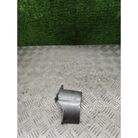 Прочая запчасть Skoda Superb 2006 4D0407722E