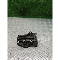 Кронштейн Fiat Bravo 2000 46414266