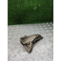 Кронштейн Кпп Skoda Superb 2006 8D0399113AT