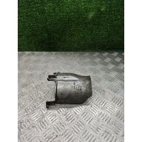 Прочая запчасть Skoda Superb 2006 8D0407721