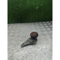 Кронштейн Skoda Superb 2006 8D0199343J