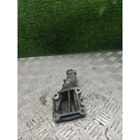 Кронштейн Mercedes A W168 2000 A1662230404