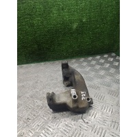 Кронштейн Chevrolet Niva 2008 21231041034