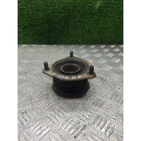 опора амортизатора верхняя (чашка) Nissan Serena С23 1995 543209C000
