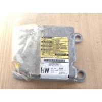 Блок управления airbag TOYOTA Sequoia USK60 89170-0C410