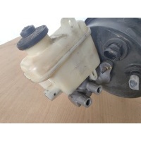 главный тормозной цилиндр TOYOTA Sequoia USK60