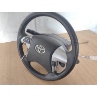рулевая колонка TOYOTA HIGHLANDER GSU40