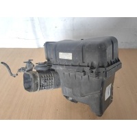 корпус воздушного фильтра LEXUS RX330 MCU38 17705-20180