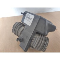 Гофра воздушного фильтра LEXUS RX330 MCU38 17881-20130
