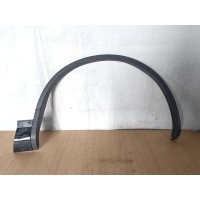 накладка на крыло Volkswagen Touareg 7P5 7P6853718