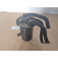 Корпус топливного фильтра Volkswagen Touareg 7P5 7P6127401