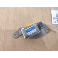 ДАТЧИК УДАРА LEXUS LS430 UCF30 89834-50030