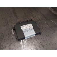 Блок управления / блок кпп mercedes - benz е w210 a0305454932