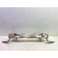 усилитель бампера BMW X5 G05 2018-2023 51117421599