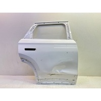 дверь Jaecoo J7 T1EJ 2023-2025 551001075AADYJ