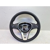 руль Mercedes-Benz V-Class W447 2014-2023 A0024603203