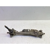 рулевая рейка Mercedes-Benz GLE W167 2018-2024 A1674603001