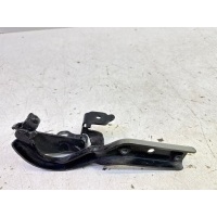 Петля Капота Mercedes-Benz V-Class W447 2014-2024 A4478807600