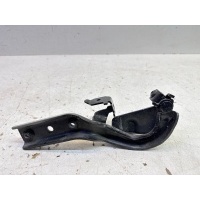 Петля Капота Mercedes-Benz V-Class W447 2014-2024 A4478807500
