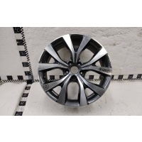 Диск колеса литой Chery Tiggo 7 Pro R18