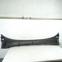 Форд s - max i жабо 6m21 - u02216 - ae
