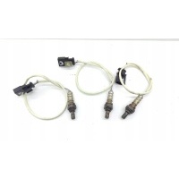 Лямбда зонд мини r50 r52 r53 1.4 1.6