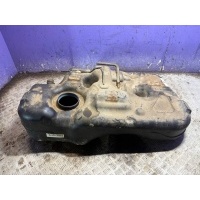 Бак топливный Nissan Qashqai 1 2009