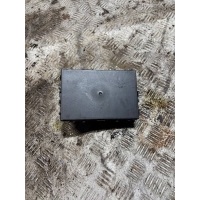 Блок комфорта Nissan Qashqai 1 2009 284b2jd02c