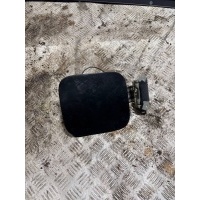 Лючок топливного бака Nissan Qashqai 1 2009