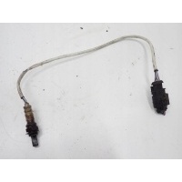Лямбда зонд оригинал 0872674 мини купер r50 r52 r53 1.6i w10 2002 год