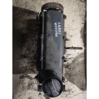 Головка блока цилиндров Volkswagen Beetle 1 2007