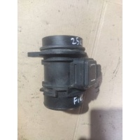 Расходомер воздуха Ford Fiesta 5 2002 9647144080