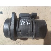 Расходомер воздуха Renault Scenic 2 2007 8200280056