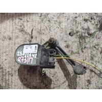 Датчик положения кузова Audi Q7 4L 2006 7l0616571b