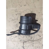 Расходомер воздуха Volkswagen Passat B6 2006 0281002735