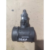 Расходомер воздуха Hyundai Santa FE 1 (SM) 2002 2816427000