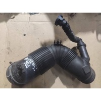 Патрубок турбины Volkswagen Passat B6 2007