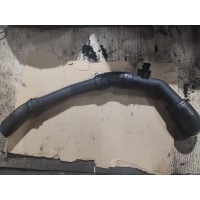 Патрубок турбины Volkswagen Sharan 1 restailing 2003