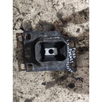 Подушка крепления двигателя Ford Focus 1 2002