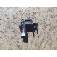 Клапан электромагнитный Volkswagen Passat B6 2005 1j0906283c