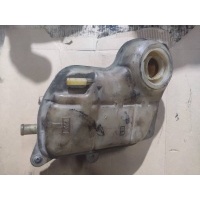 Бачок расширительный Audi A4 B5 1998